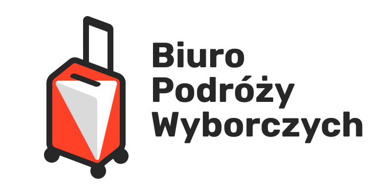 Biuro Podróży Wyborczych